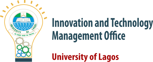 Call For Applications: UNILAG Project I2M – Innovation to Market Support for Innovators & Researchers