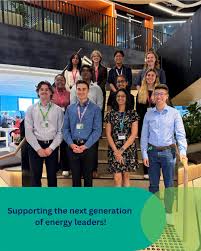 2026 Young Industry Leaders’ Scholarship by Schneider Electric in Germany