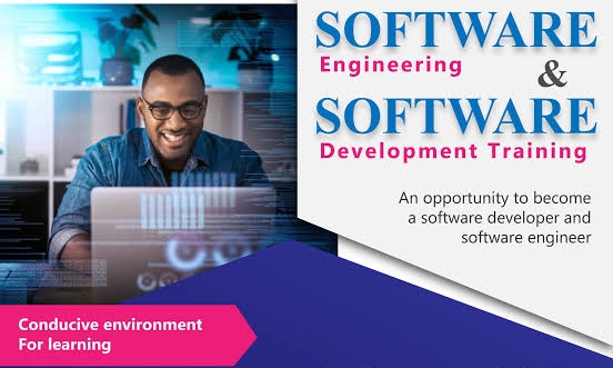 CodeLab Software Engineering Training Program 2026