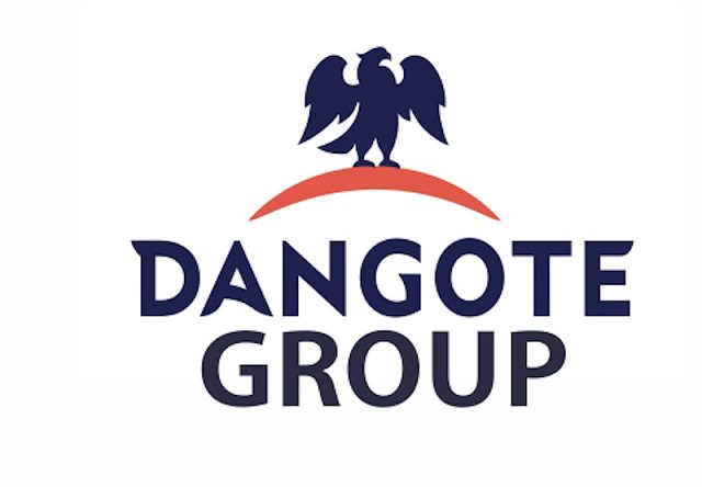Dangote Academy Industry Maintenance Technicians Program 2026 for young Nigerians.