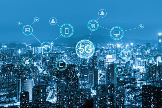 The Connect NextGen Hackathon 2026 for early-stage Nigerian technology startups.