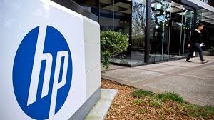 Call For Applications: HP/HP Foundation Future of Work Accelerator 2026 (Up to $100,000)