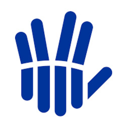 Marketing Intern at Flo Labs R&D