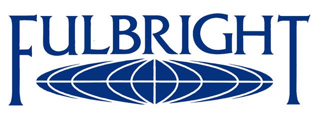 Fulbright Foreign Student Program 2027 (Masters & Ph.D.) Scholarships for study in the United States (Fully Funded)