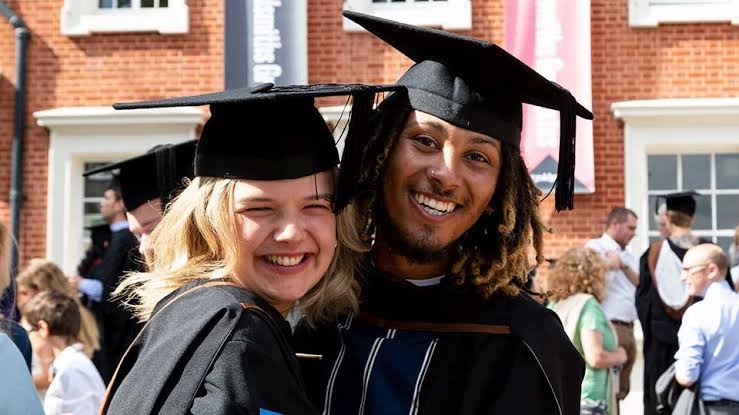 2026 Goldsmiths University of London Scholarships for International Students