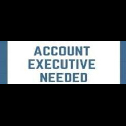 Account Executive at Your Resource Group