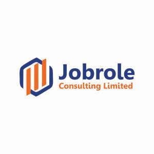 2026 Jobrole Consulting Graduate Trainee Sales Program