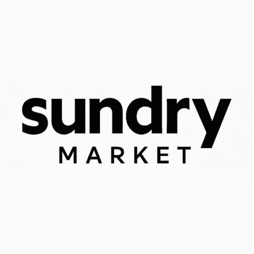 Sundry Markets Warehouse Management Trainee Programme 2026