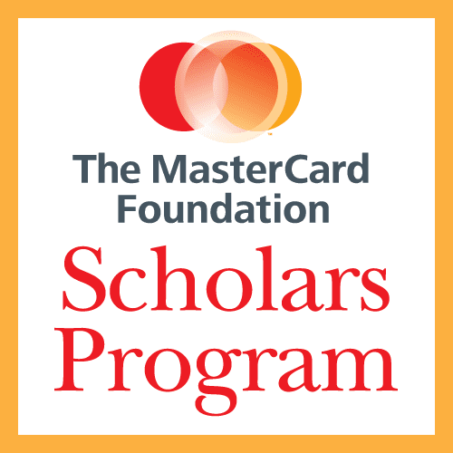 Arizona State University (ASU ) Mastercard Foundation Graduate Certificate Scholars Program 2026 for young Africans. (Fully Funded)