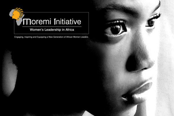 The Moremi Initiative Leadership Empowerment and Development (MILEAD) Fellows Program 2026 for Young African Women (Full Scholarships Available)