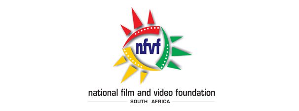The National Film and Video Foundation (NFVF) Bursary Programme 2026 for Film & TV Postgraduate Studies.