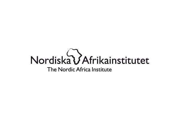 Nordic Africa Institute’s Nordic Scholarship Programme 2027 for early-career researchers (Fully Funded)