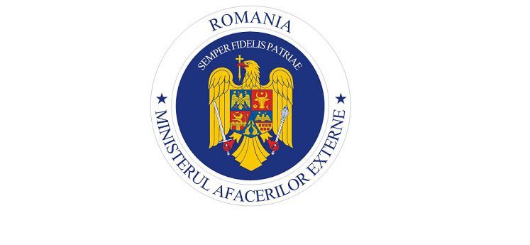 Romanian Government (Undergraduate, Masters & PhD) Scholarships 2026/2027 for study in Romania (Funded)
