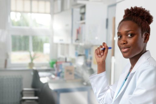 ICGEB South African Women in Biotechnology Programme SAWBP – Postdoctoral Fellowship 2026 for South African women Researchers.