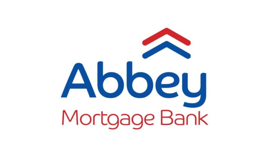 Abbey Mortgage Bank Plc Graduate Sales Trainee Program 2026