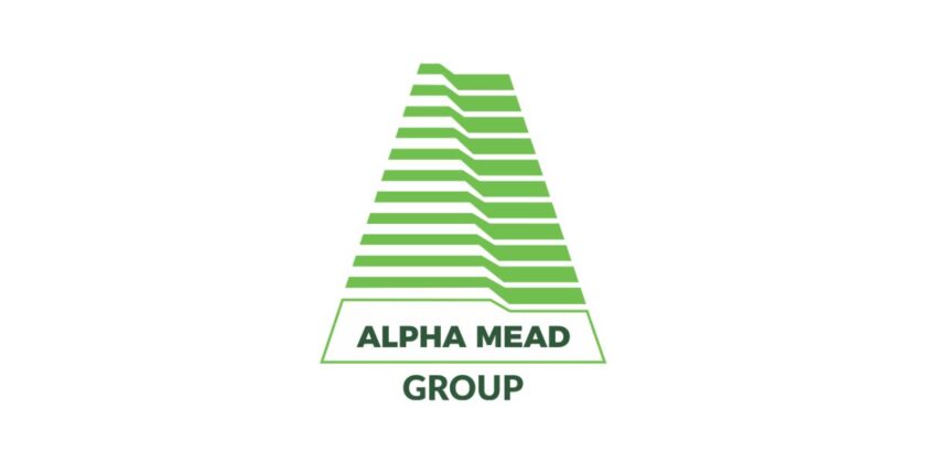 Alpha Mead Group Graduate Trainee Programme 2026