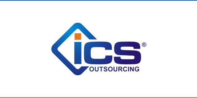 Graduate Job Opportunities at ICS Outsourcing Limited