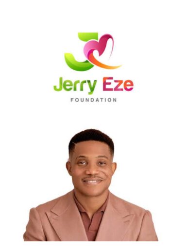 Call For Applications: Jerry Eze Foundation Business & Entrepreneurship Grant Program 2026 (Up to $300,000)