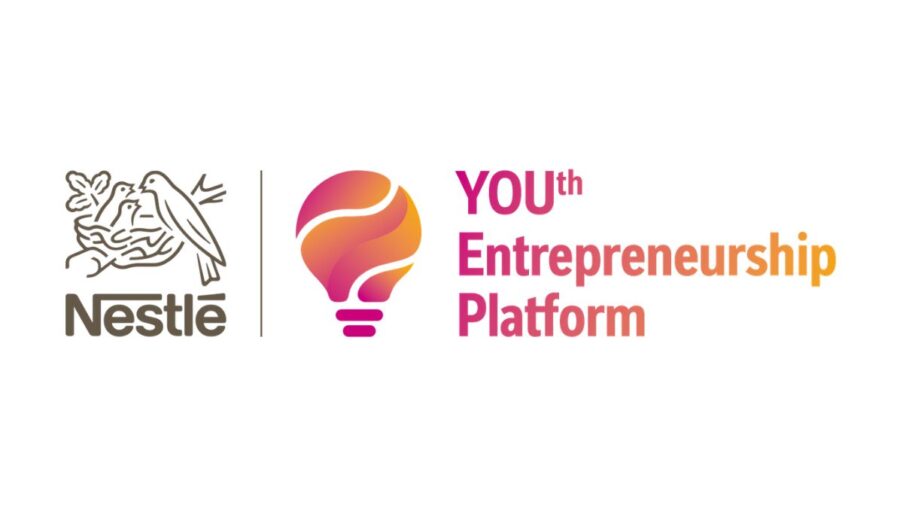 Call For Applications: Nestlé YOUth Entrepreneurship Mentorship Program 2026 (Training, Mentorship & Career Development)