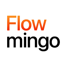 2026 Flowmingo Remote Global Management Trainee Program (2-Year Remote Track | Intern & Early Career)