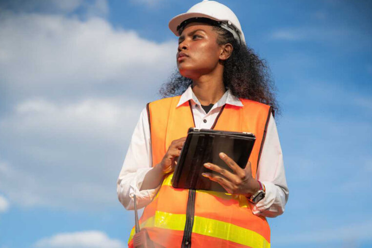 Graduate Trainee Program 2026 at Hardgate Nigeria Limited