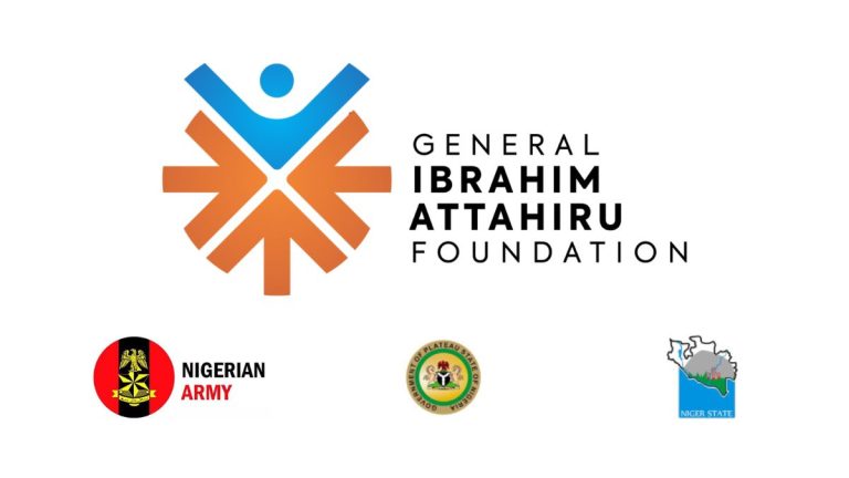General Ibrahim Attahiru Foundation Scholarship 2026 (GIAF) For Nigerians