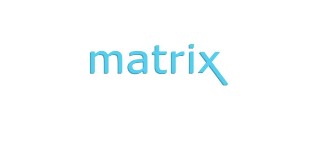Matrix Energy Graduate Internship Program 2026