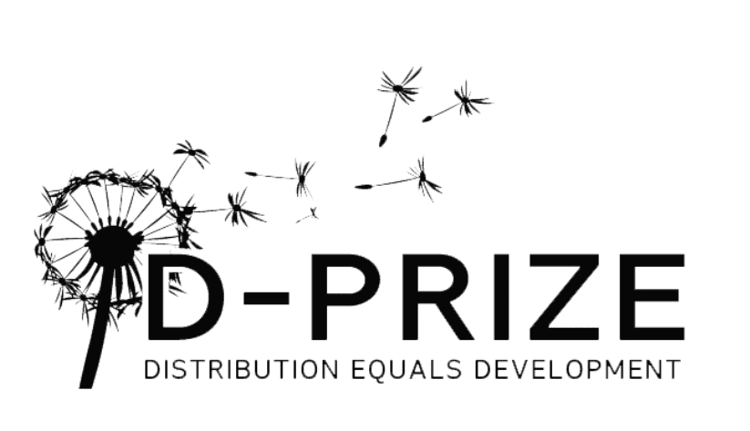 D-Prize Challenge 2026/2027 for Social Entrepreneurs to fight Poverty ($USD 20,000)