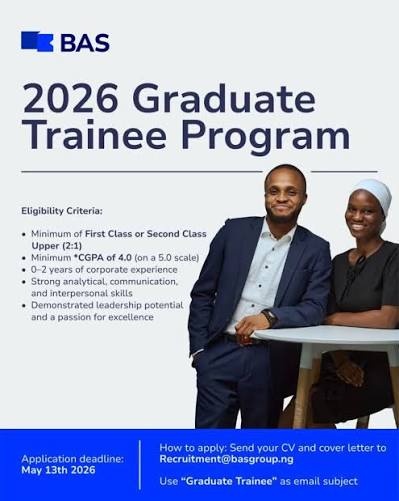 Graduate Pro Employment Bootcamp 8.0 (2026 )