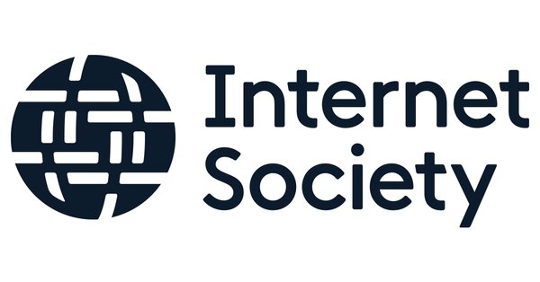 The Internet Society Fellowship Program 2026/2027 for experienced Internet changemakers and emerging leaders.