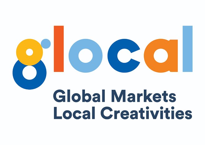 GLOCAL Erasmus Mundus Scholarships 2027 For International Students