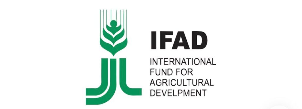 Call for Applications: IFAD Food Systems Transformation for Agriprenuer(Up to $2 Million Grant)