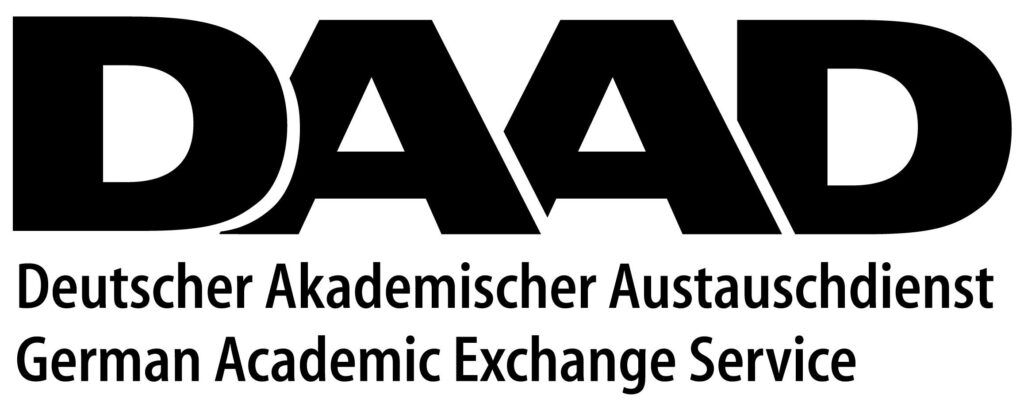 The DAAD Heilbronn AI Fellowship 2026/2027 for International Postdoctoral Researchers in Artificial Intelligence (Funded study in Germany)