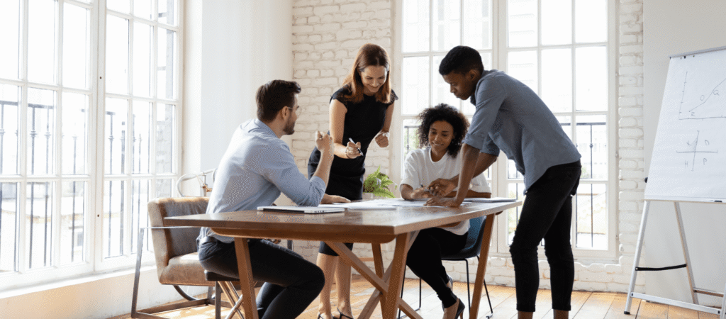 NovaWrites Trainee Scholarship Consultants Recruitment 2026