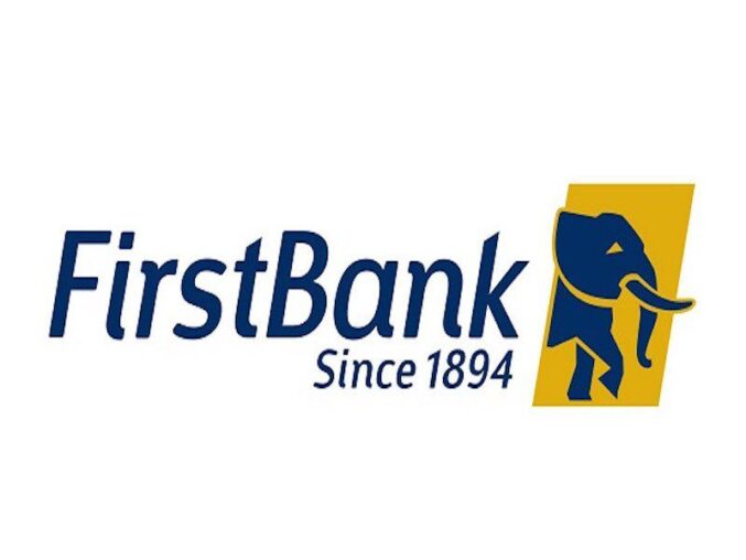 First Bank Nigeria Technology Academy Graduate Trainee Program 2026 for young Nigerian graduates.