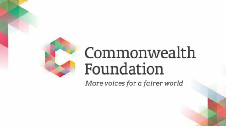 Commonwealth Foundation Grants Program 2027