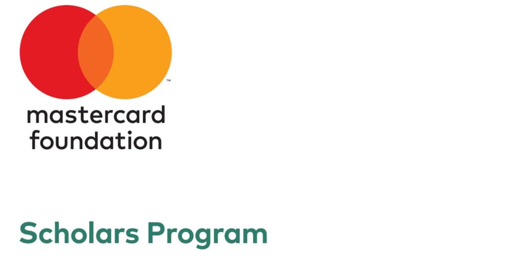 Scholarships