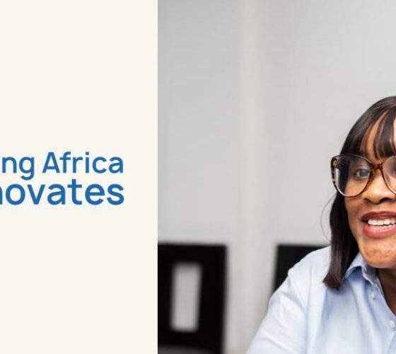 Call for Applications: UNDP Young Africa Innovates Programme 2026–2027 for Nigerian Innovators