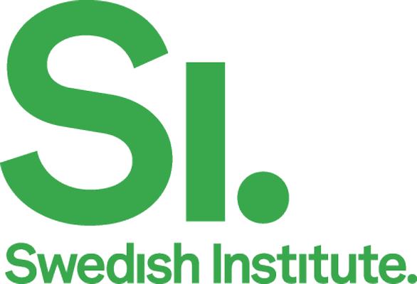 Swedish Institute Scholarships 2027 for Global Professionals for Master’s Level Studies in Sweden (Fully Funded)