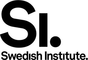 The Swedish Institute (SI) Pioneering Women in STEM Scholarship 2027 for study in Sweden (Fully Funded)