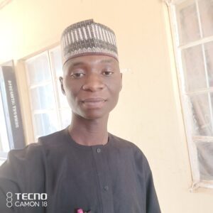 Profile photo of Dajjo