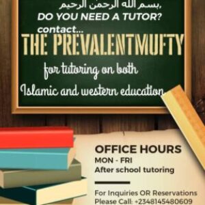 Profile photo of prevalent_educasolve