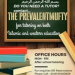 Profile photo of prevalent_educasolve