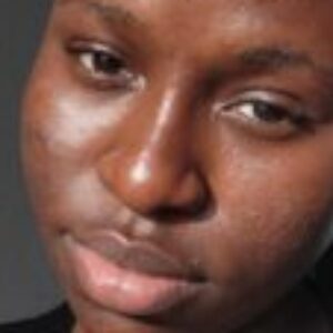 Profile photo of Fanny