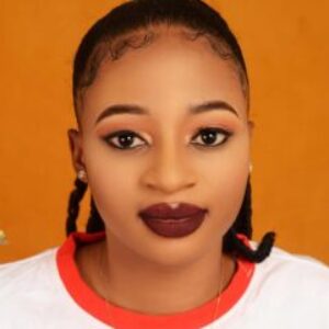 Profile photo of Special