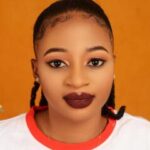 Profile photo of Special