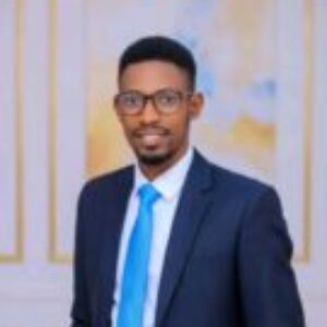 Profile photo of Mike.Ayoola@Gabata