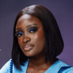 Profile photo of Abimbola