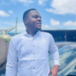 Profile photo of Oche