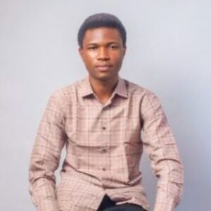 Profile photo of Emmanuel